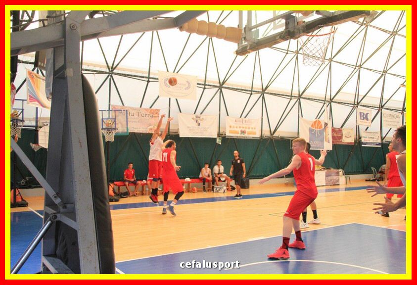 170830 basket 008.jpg